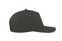 CAPPELLINO SPORTIVO IN POLIESTERE RICICLATO